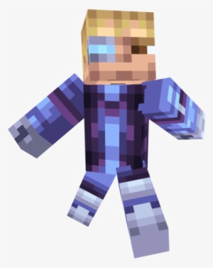 Xlnlpng - Minecraft #1183062