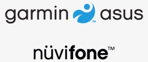Garmin-asus Logos Icons Free Download - Garmin Asus #1183090