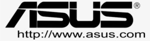Asus #1183113