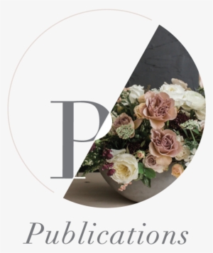 Talk About A Match Made In Marketing Heaven - Icon #1183168 Talk About A Match Made In Marketing Heaven - Icon #1183168