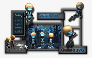 [league Of Legends] - Cartoon #1183187