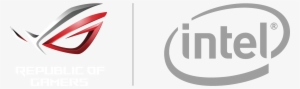Republic Of Gamers Is An Asus Sub-brand Dedicated To - C3 Iot #1183189