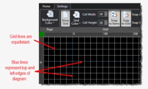 One-line Diagram Kit Offers Different Preferences Depending - Magnetism #1183213
