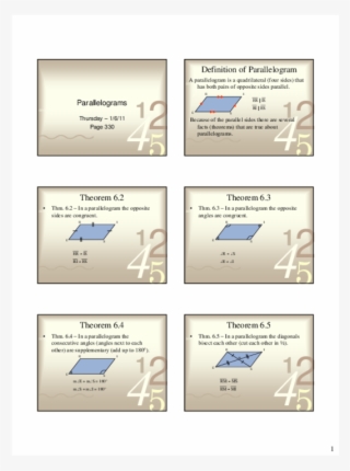 Baby Girl Stickers - Lump Sum Turnkey #1183266