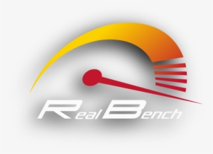 [guide] Realbench Hwbot Edition V2 - Republik Of Gamers Png #1183267