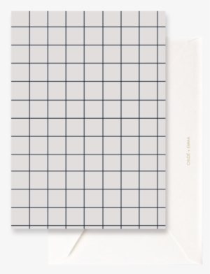 Grid Lines - Guitar #1183313
