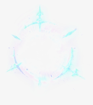 Runes Reforged For League Of Legends - Sketch #1183319