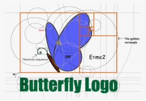 Butterflygrid - Beccles And Bungay Journal Logo #1183376