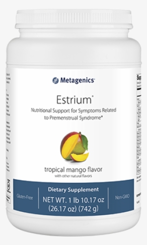 H915 - Glutenfree - Nongmo - Availability - Out Of - Fruit #1183397