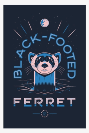 Jacob Etter - Portable Network Graphics #1183427