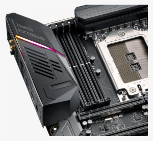 Instead Of Just Adding More Leds, We've Developed A #1183451