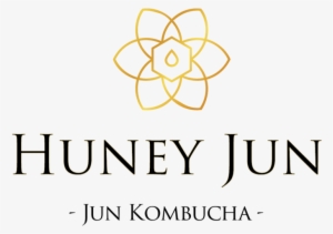 Check Out All The Great Local Vendors Who Will Be Hanging - Graphics #1183495