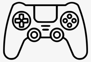 Joystick Stick Comments - Joystick Png #1183496