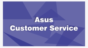 Asus Customer Service Phone Number - Compact Research Suicide #1183525
