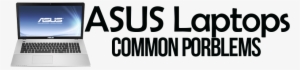 Asus Laptop Common Problems - Asus K52f #1183551
