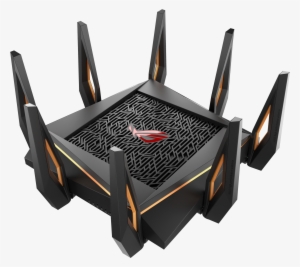 Rog Rapture Gt Ax11000 #1183573