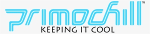 Pc Logo White Back - Bung Wizard Of Id #1183576
