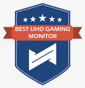 Asus Rog Swift Pg27uq Gaming Monitor Review - Diseño Grafico De Viva Mexico #1183717