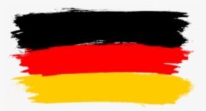 Scratches Germany Flag - 德國 國旗 #1183724 Scratches Germany Flag - 德國 國旗 #1183724