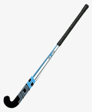 Field Hockey Png Hd - Full Hd Png Download #1183747