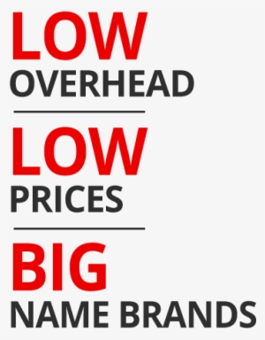 Found A Couch I Liked, Asked An Employee If It Was - Autumn #1183769