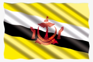 International Pavilion #1183793