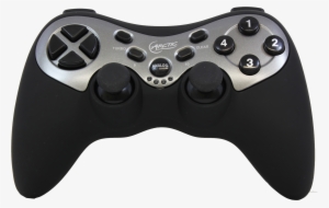 Геймпад И Джойстик Разница #1183807