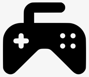 Joystick Comments - Game Controller #1183836