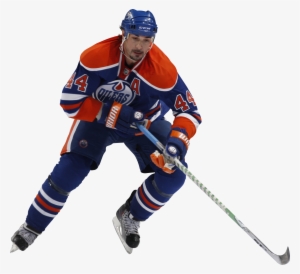 Hockey Png - Stock.xchng #1183927 Hockey Png - Stock.xchng #1183927