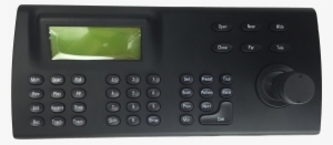 Electronics #1183930