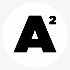 Adam J Aaron /// Advertising And Design - Sign #1183953