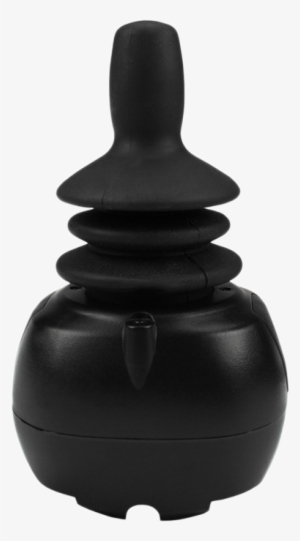 Mo-vis All Round Joystick - Mini Pc Joystick Proportional #1183959