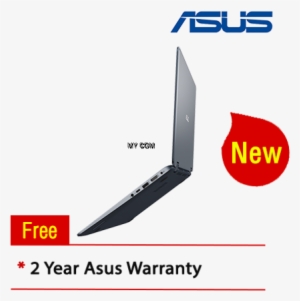 Asus Vivobook Flip Tp401u Fec026t 14" Laptop/ Notebook - Asus Vivobook Flip 14 Tp410ur #1183962