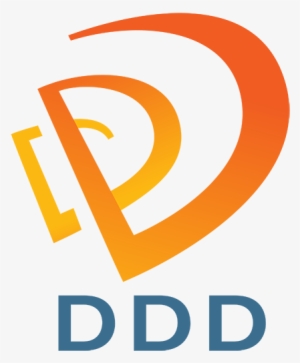 Tridef Smartcam Now Available In Asus Giftbox App Store - Domain Driven Design Logo #1183990 Tridef Smartcam Now Available In Asus Giftbox App Store - Domain Driven Design Logo #1183990