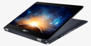 Asus Announces The Always On, Always Connected Novago, - Asus Novago Tp370ql Price #1184064