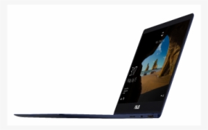 Asus Zenbook 13 - Laptop #1184081