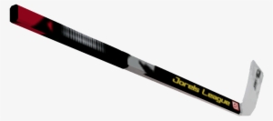 Hockey - Mazza Da Hockey Png #1184138