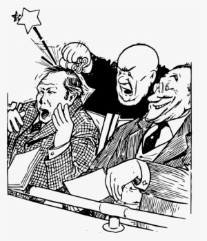 How To Set Use Angry Man Clipart #1184247 How To Set Use Angry Man Clipart #1184247