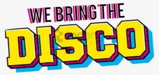 Kids Disco Parties - Disco Kids #1184273