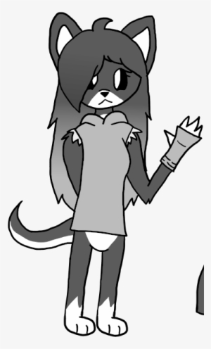 Kuevg2m - " - Cartoon #1184275