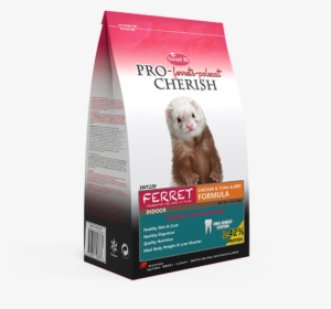 Advanced Grain-free Marten Dry Food - Ferret #1184310