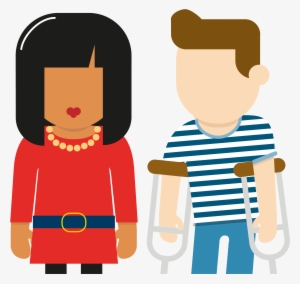 Home › I'm A Young Person › Coping With Common Issues - Young Carer #1184334