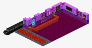 Disco - Architecture #1184359