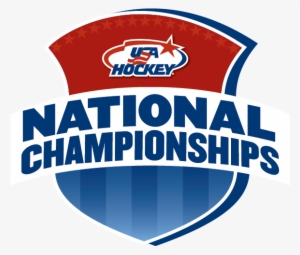 Usa Hockey Nationals - 2017 Usa Hockey National Championships #1184408