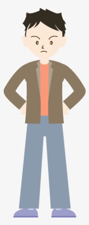 View All Images-1 - Clip Art #1184411