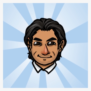 Angry Khan - Android #1184436 Angry Khan - Android #1184436