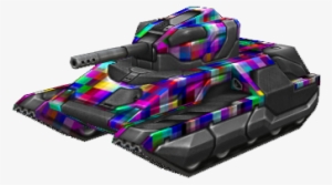 Disco - Inflatable #1184462