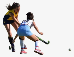 Image Description - Field Hockey Player Png #1184466