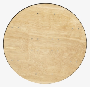 Folding Table #1184467