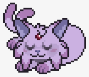 Maple / 16 Days To Egx - Ball Pokemon #1184488